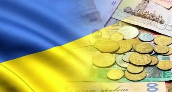 Які перспективи української та російської економіки протягом наступних двох років? Свіжий прогноз&hellip;
