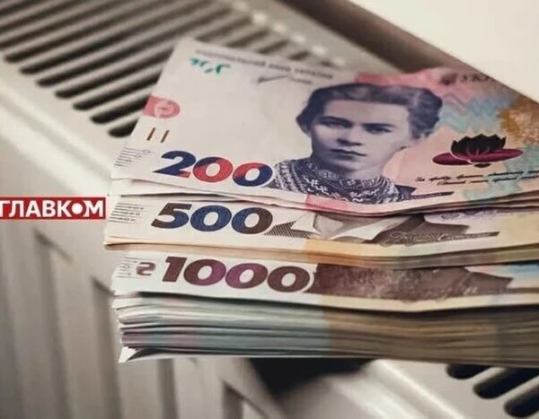 Автоматичне зменшення платіжок за опалення для деяких мешканців Києва: подробиці