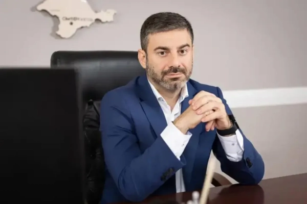 Перевірка платіжок за тепло: Лубінець вимагає пояснень від Київенерго