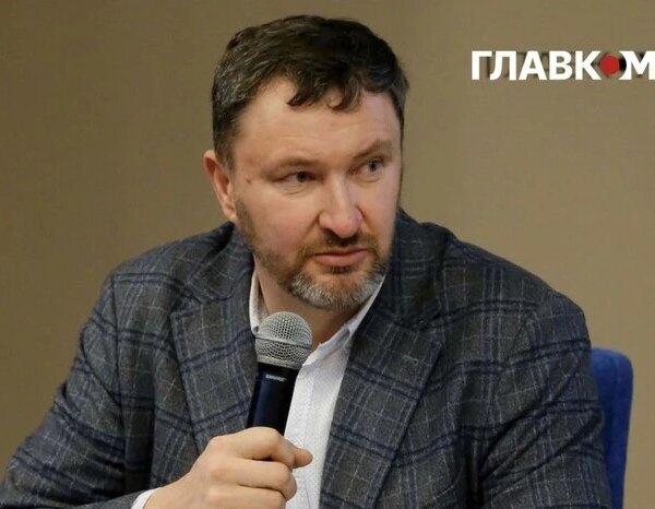 Голова об’єднання співвласників розповів, як жителі багатоквартирного будинку за три роки отримали понад 15 мільйонів гривень на оновлення свого помешкання.