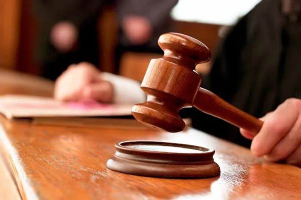 Посадовця КМДА судитимуть через позики, які обійшлися Києву у понад 580 млн грн