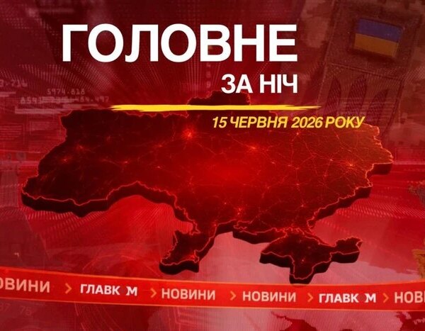 Україна зазнала потужної атаки, США та Іран досягли домовленостей: ключові події нічної&hellip;