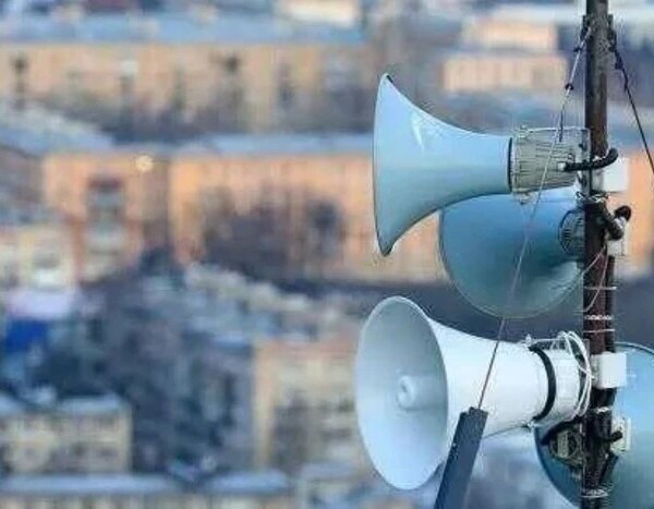 На лівому березі Києва з’явилося більше 400 нових місць для сповіщень: як функціонують ці пристрої