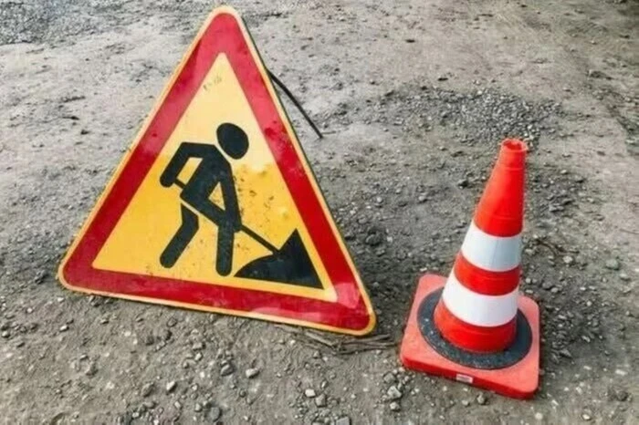 У ніч на 27 червня буде обмежено рух на перетині Ревуцького та Тростянецької (схема)