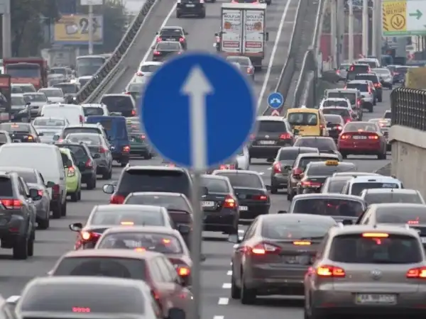 У Китаї спостерігається спад інтересу до авто: які моделі залишаються на ринку
