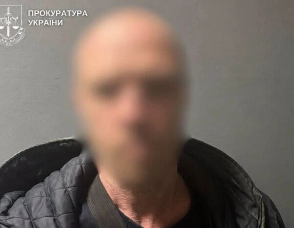 Суд оголосив вирок киянину, який побив до смерті літню сусідку
