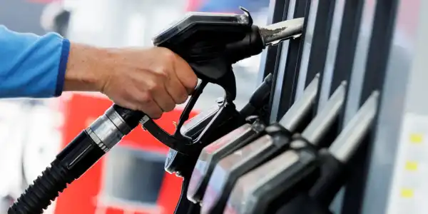 Ціни на АЗС 19 червня: скільки коштує бензин, дизель та автогаз