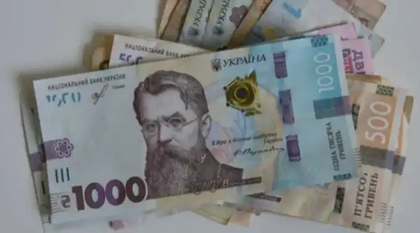 Ціни зросли більше, ніж очікував Нацбанк: чи можна сподіватися на їх зменшення