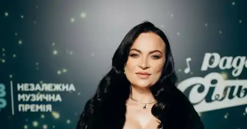 Акторка повідомила, що ексчоловік не надає фінансової підтримки після розірвання шлюбу