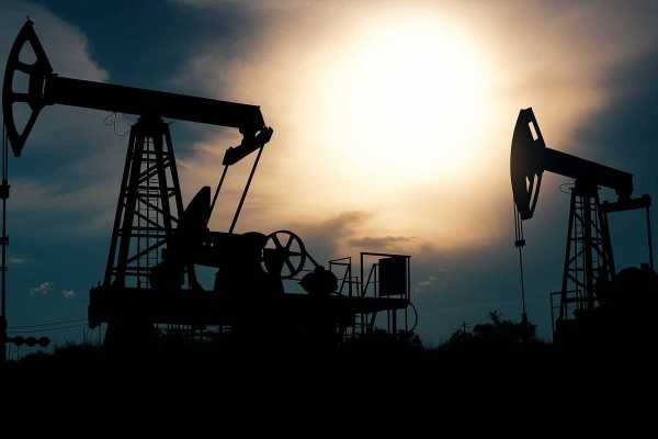 Вартість нафти знизилася: інвестори сподіваються на потенційні переговори між Сполученими Штатами та…