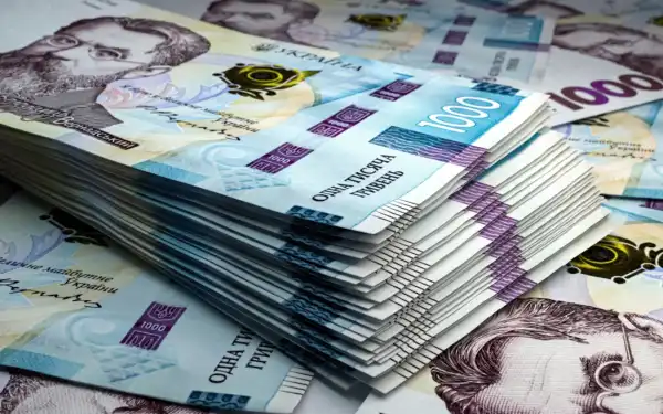 Банкір проаналізував дохідність банківських депозитів: який прибуток можна отримати