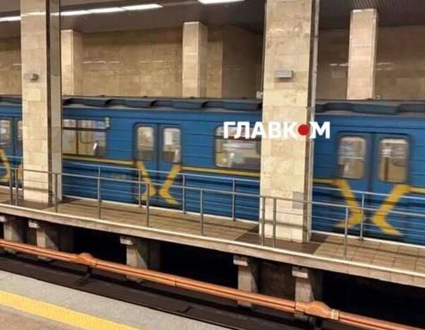 Підвищення вартості проїзду у Києві: мерія відхилила вже третю петицію проти нових тарифів