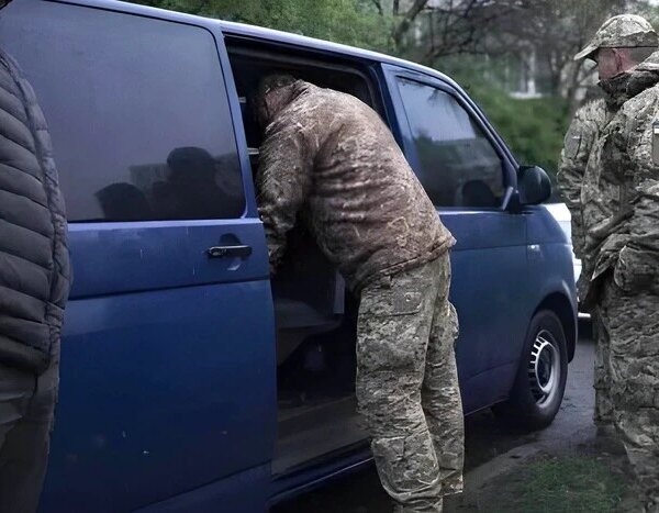 Смертельний випадок мобілізованого у лікарні столиці: розпочато два кримінальні розслідування