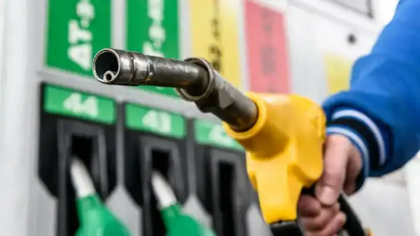 Паливова компанія EURO 5 офіційно заперечує інформацію Інституту споживчих експертиз (ІСЕ) щодо…
