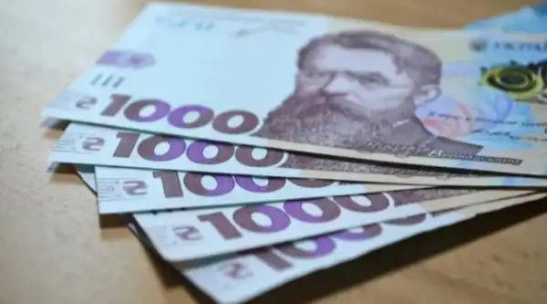 Чи очікувати долар по 50: фінансист оцінив ризики для гривні та озвучив&hellip;