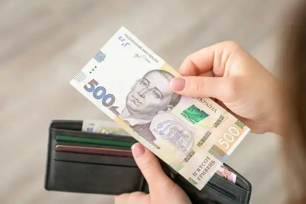 Економічне зростання сповільниться більше, ніж прогнозувалося: уряд переглянув прогноз