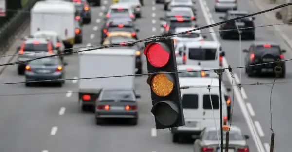 10 штрафів за перевищення швидкості – анулювання посвідчення: МВС готує нові заходи…