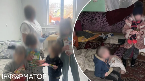 На Львівщині судитимуть працівницю соціальної служби через смерть дворічного малюка