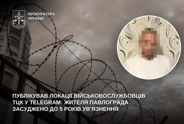 Суд