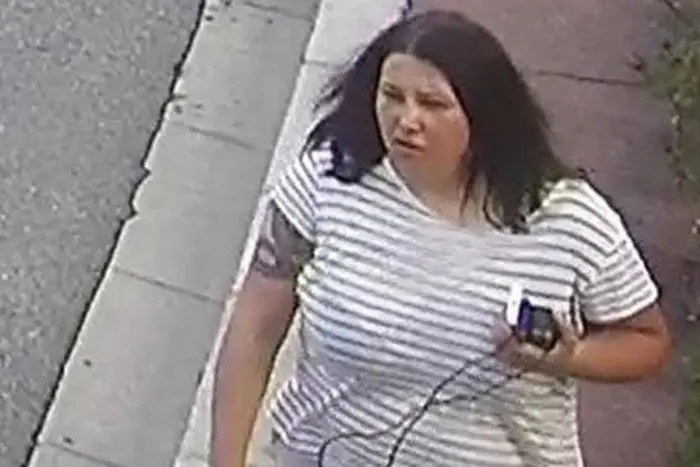 Жінка, яку підозрюють у спробі вбивства Єрмолаєва в Монако, виявлена мертвою.