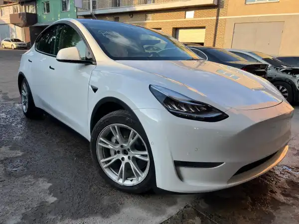 Названий список проблемних вживаних авто: автомобілі яких марок найчастіше виходять з ладу