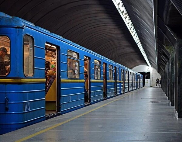 Підвищення цін на громадський транспорт у столиці відтерміновано: коли ухвалять фінальне рішення