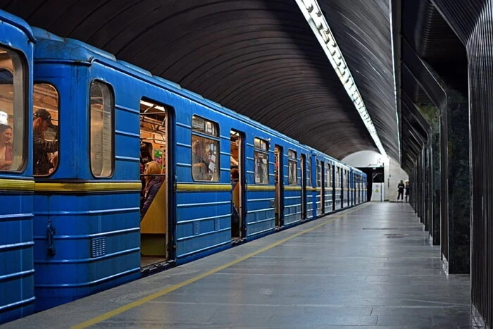 Підвищення тарифів на проїзд у Києві відкладається: коли буде прийняте остаточне рішення