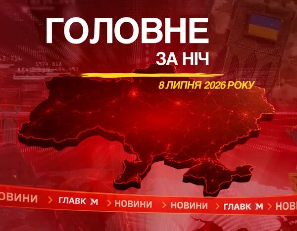 Атаки на Київ і Харків, горить нафтопереробний завод у Саратові: найважливіше за…