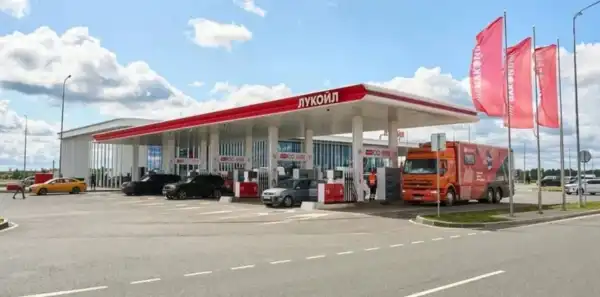 У місті Ялта вартість бензину на автозаправних станціях досягла 350 рублів за&hellip;