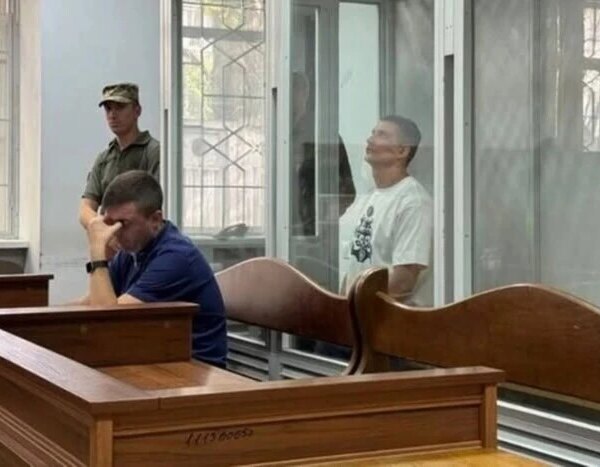 Напад на підлітка на фунікулері: Косов оскаржив рішення суду у Верховному суді