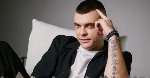 Віталій Лобач повідомив про прибуток – продемонстрував відео
