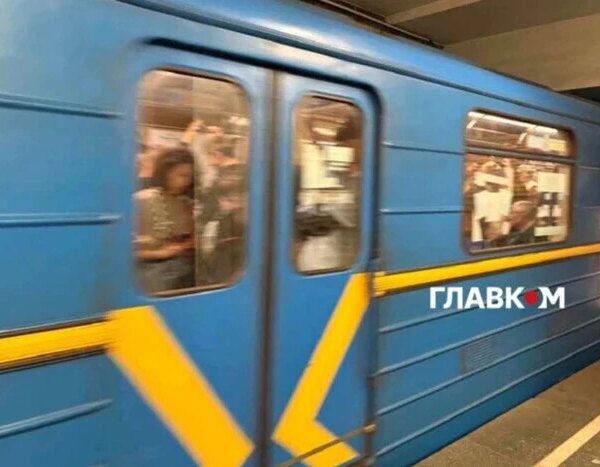 Ціни на проїзд у Києві зростають: чи залишаться кияни зі старими поїздками