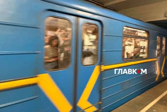 Підвищення вартості проїзду в Києві: чи залишаться дійсними старі проїзні