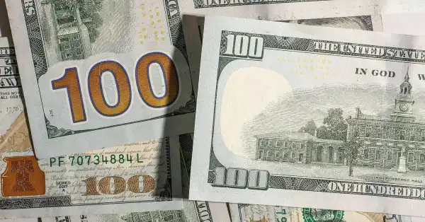 Вартість долара та євро 10 липня: ціни на валюту
