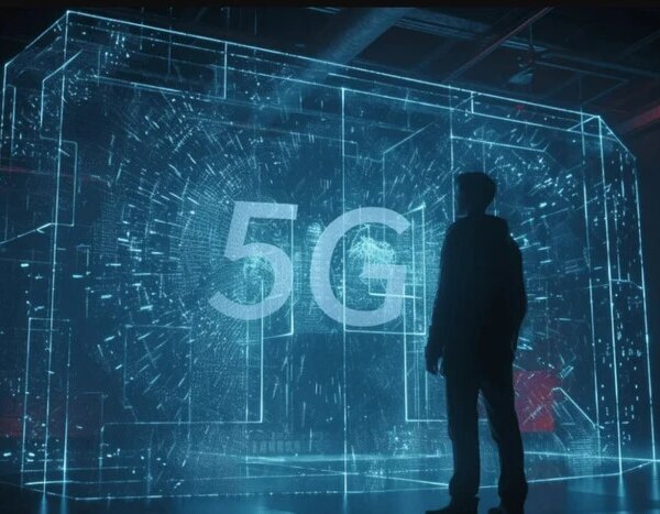 У столиці запустили 5G: де мережа доступна і як її активувати