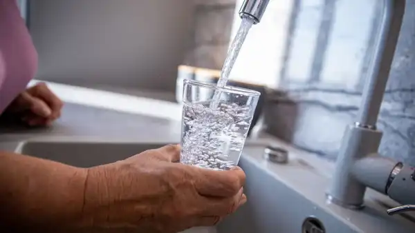 Вартість води суттєво збільшиться, це необхідне рішення, – фахівець
