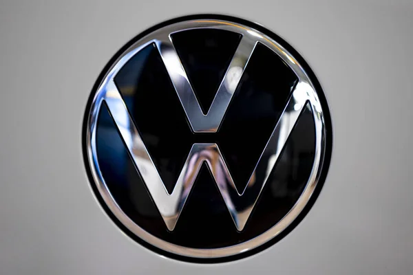 Ремонт Volkswagen у Києві як вибрати надійний автосервіс