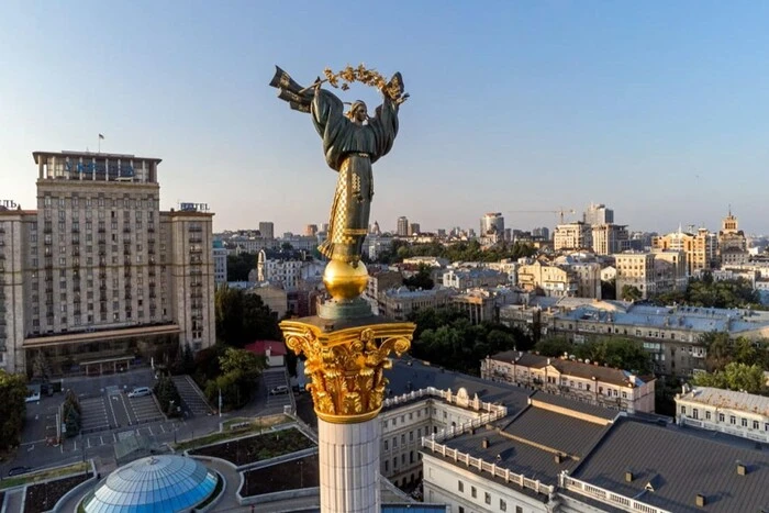 Київ увійшов до списку 10 найбільш небезпечних міст? Збентежений звіт від експертів…