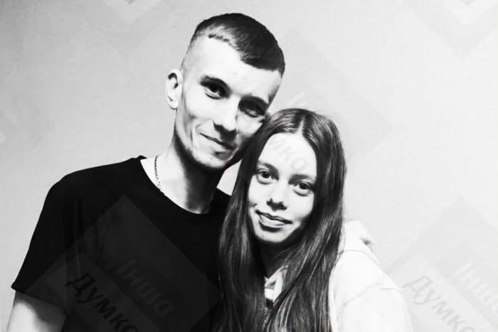 У Києві внаслідок ворожого обстрілу загинули рідні брат і сестра з Конотопа