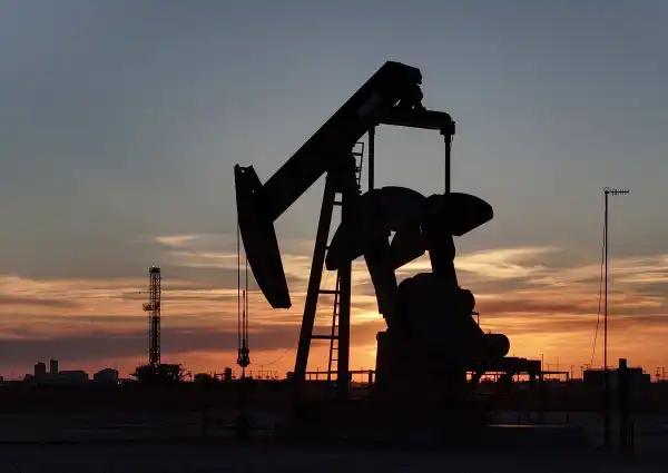 Нові атаки США на Іран: нафтові котирування знову пішли вгору