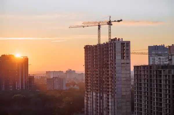 Як скористатися пільгами зі сплати податку на нерухомість