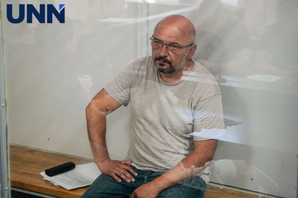 Суд обирає запобіжні заходи керівникам оборонного заводу