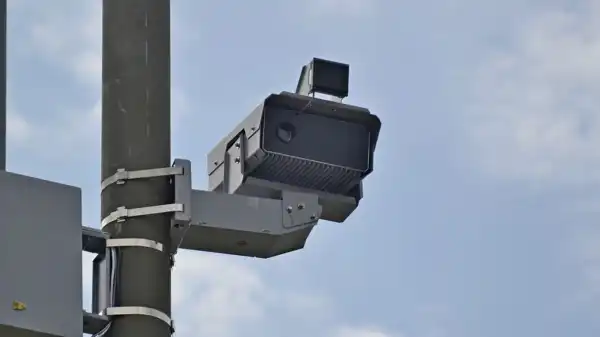 Зростуть покарання за перевищення швидкості в Україні: якими будуть штрафи
