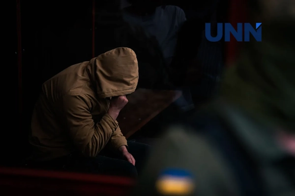 Реут: Жикович зробив 4 постріли у справі вбивства Березовської
