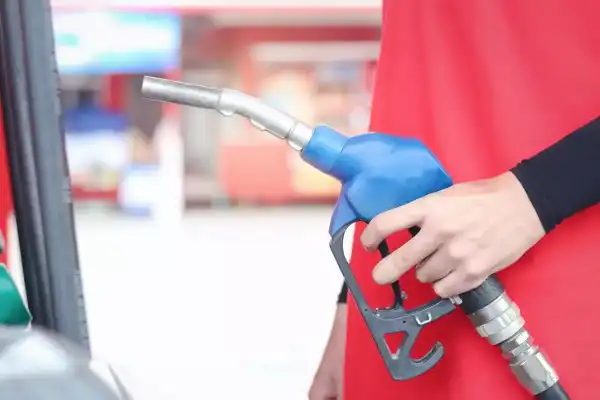Вартість бензину, дизельного палива та автомобільного газу 23 липня на АЗС