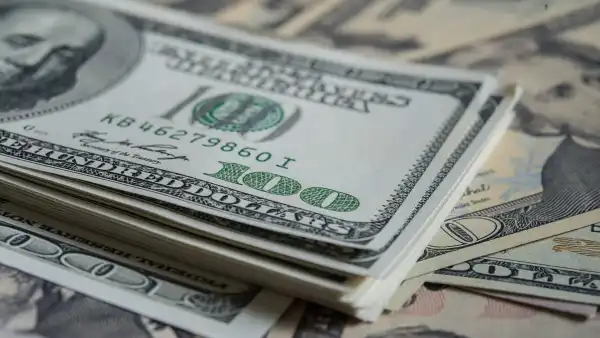 Прогноз банкіра: Якою буде вартість долара в середині липня