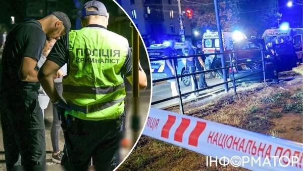 Вбивство громадян інших країн у Миколаєві — з’явилася свіжа інформація щодо справи